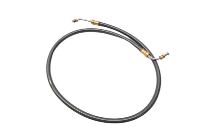 Aftermarket 32-861128 Hydraulic Hose NOS