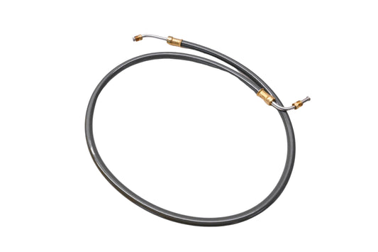 Aftermarket 32-861128 Hydraulic Hose NOS