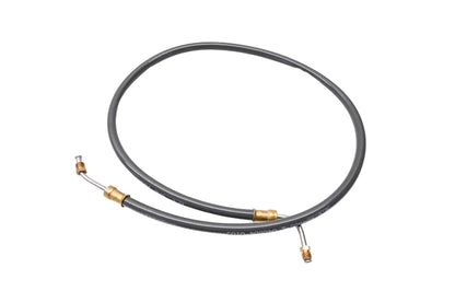 Aftermarket 32-861128 Hydraulic Hose NOS