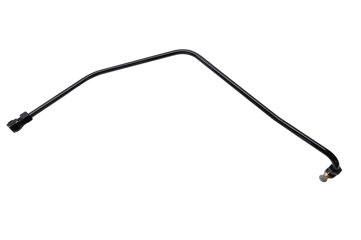 Aftermarket 32-69145A-1 Fuel Line NOS