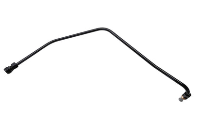 Aftermarket 32-69145A-1 Fuel Line NOS