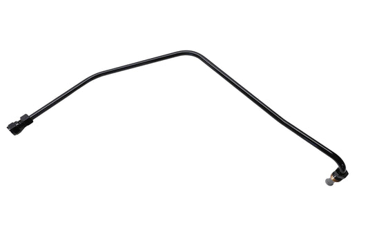 Aftermarket 32-69145A-1 Fuel Line NOS
