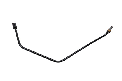 Aftermarket 32-69145A-1 Fuel Line NOS