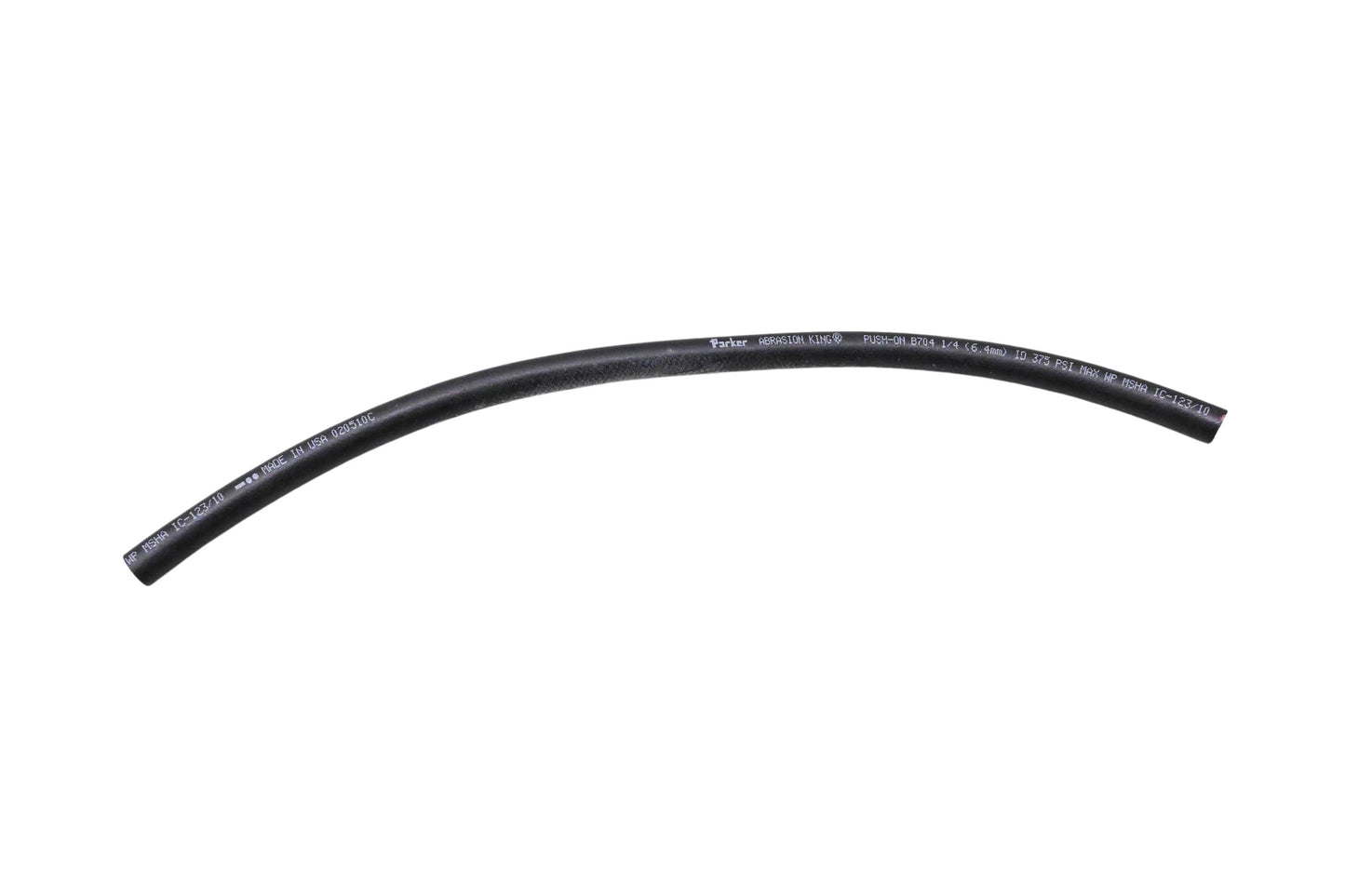 Aftermarket 32-19409-71 14" Hose NOS