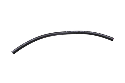 Aftermarket 32-19409-71 14" Hose NOS