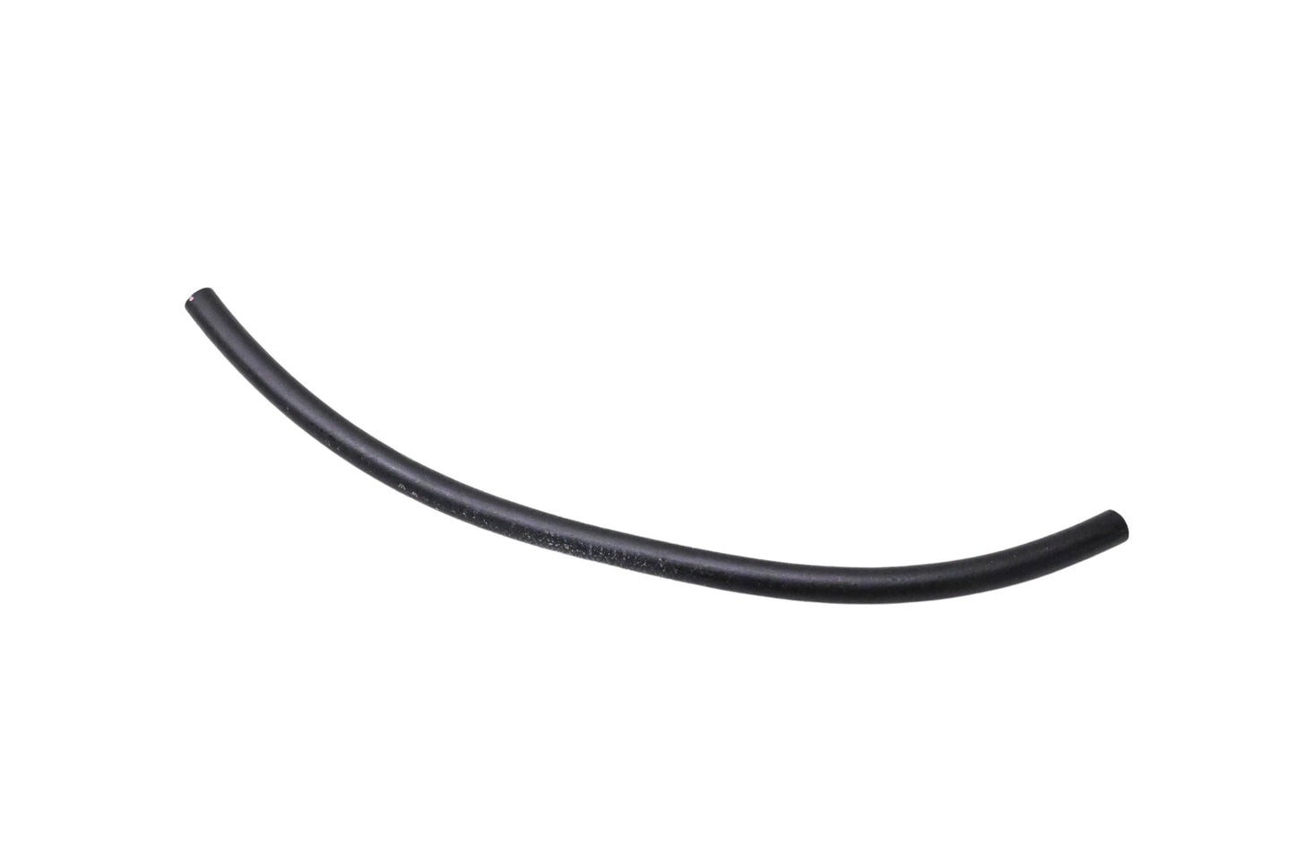 Aftermarket 32-19409-71 14" Hose NOS