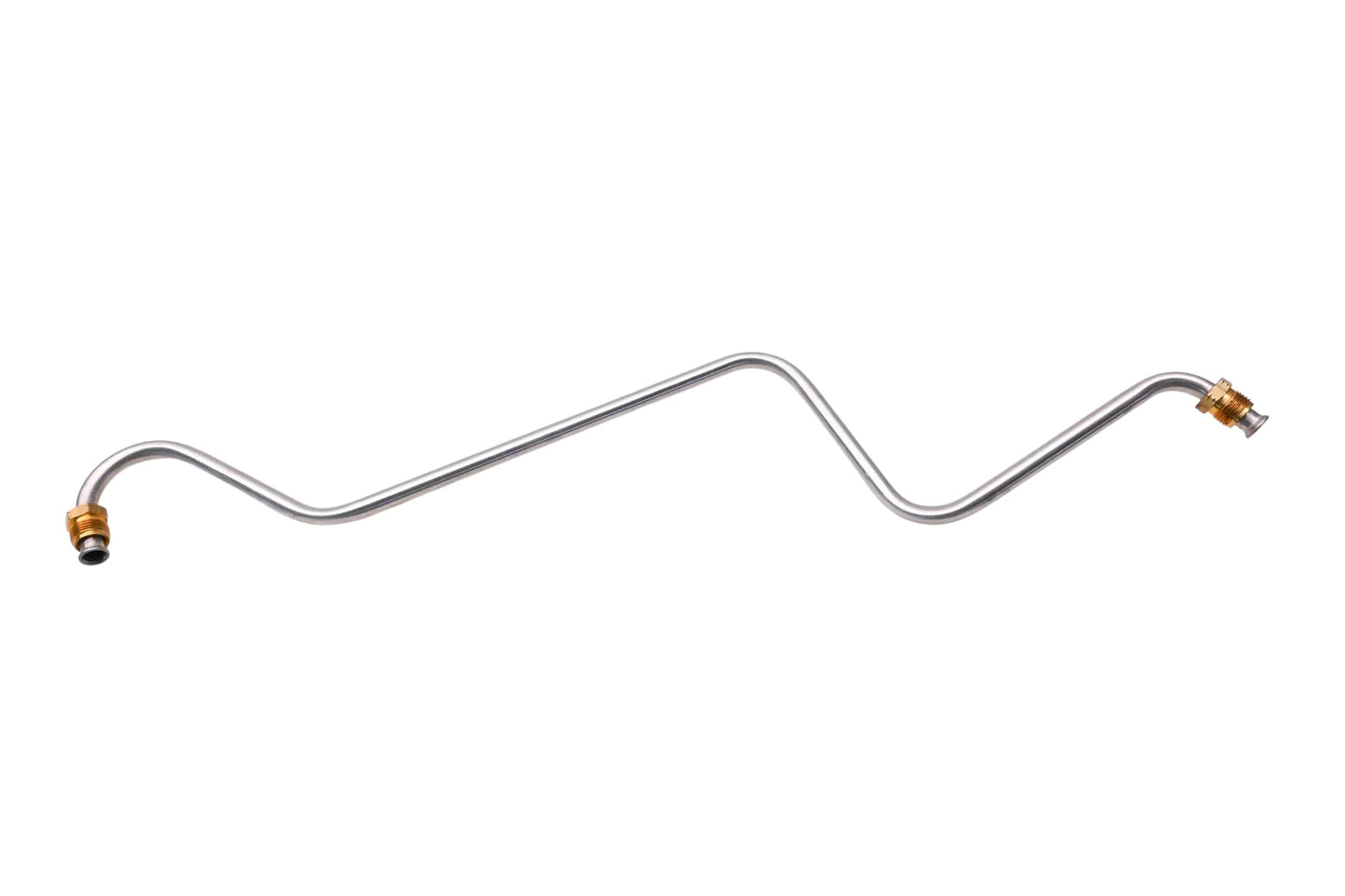 Aftermarket 32-96855T, 32-861070T Fuel Line NOS