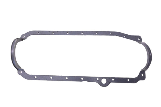 Quicksilver 27-13865 Oil Pan Gasket