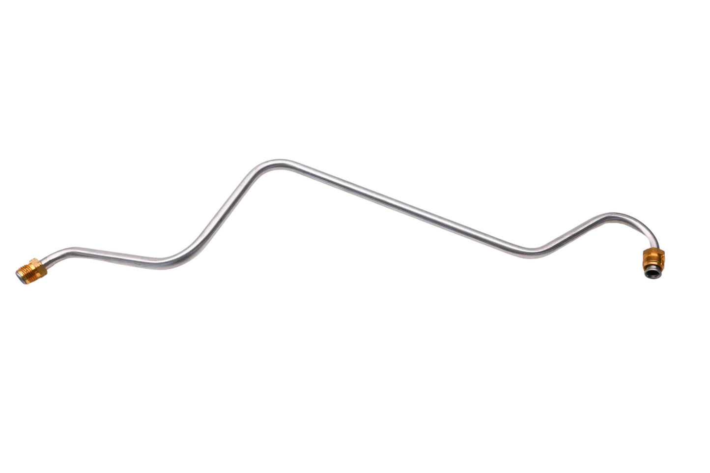 Aftermarket 32-96855T, 32-861070T Fuel Line NOS