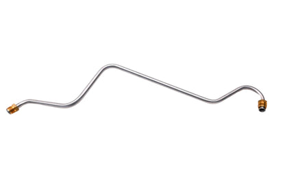 Aftermarket 32-96855T, 32-861070T Fuel Line NOS