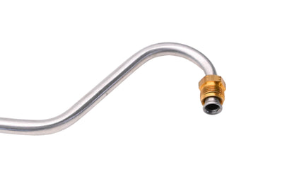 Aftermarket 32-96855T, 32-861070T Fuel Line NOS