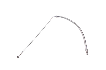 Aqua Power AP-714, 32-87235 Power Trim Hose NOS