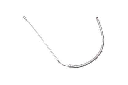 Aqua Power AP-714, 32-87235 Power Trim Hose NOS