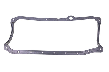 Quicksilver 27-13865 Oil Pan Gasket