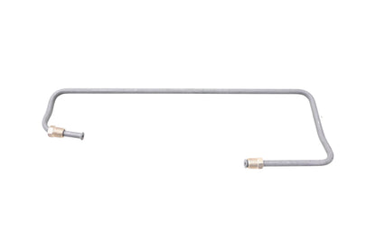 Aftermarket 32-78895 Steering Tube NOS