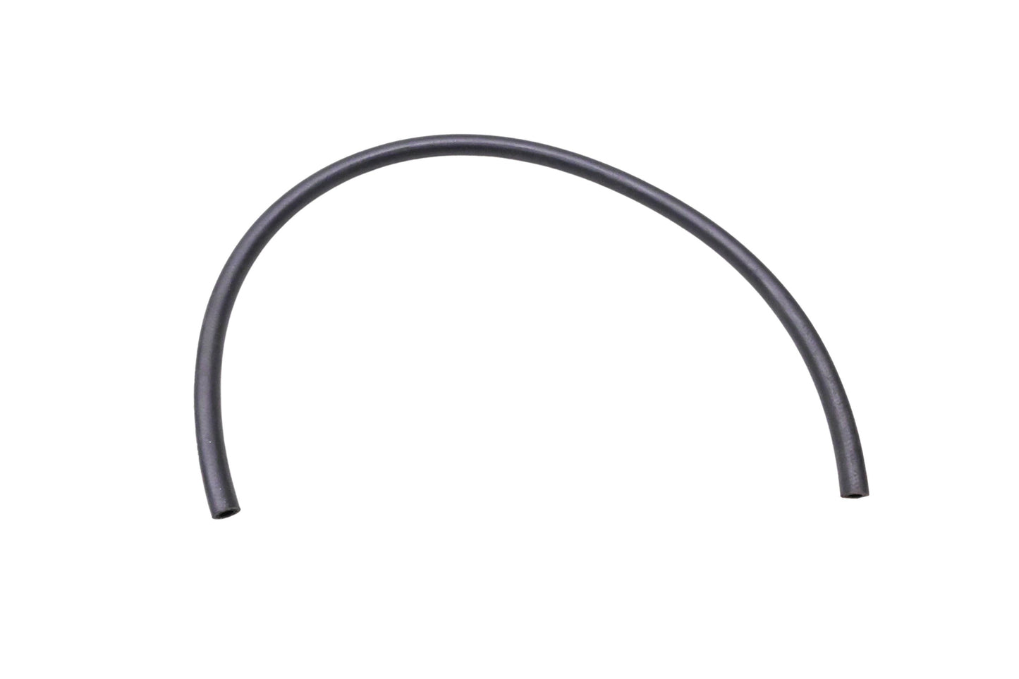 Aftermarket 32-19409-71 23 1/2" Hose NOS