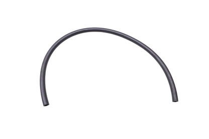 Aftermarket 32-19409-71 23 1/2" Hose NOS