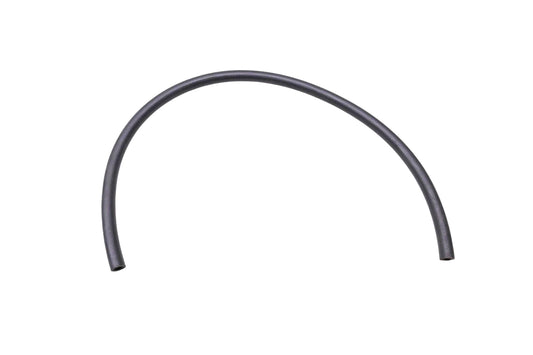 Aftermarket 32-19409-71 23 1/2" Hose NOS