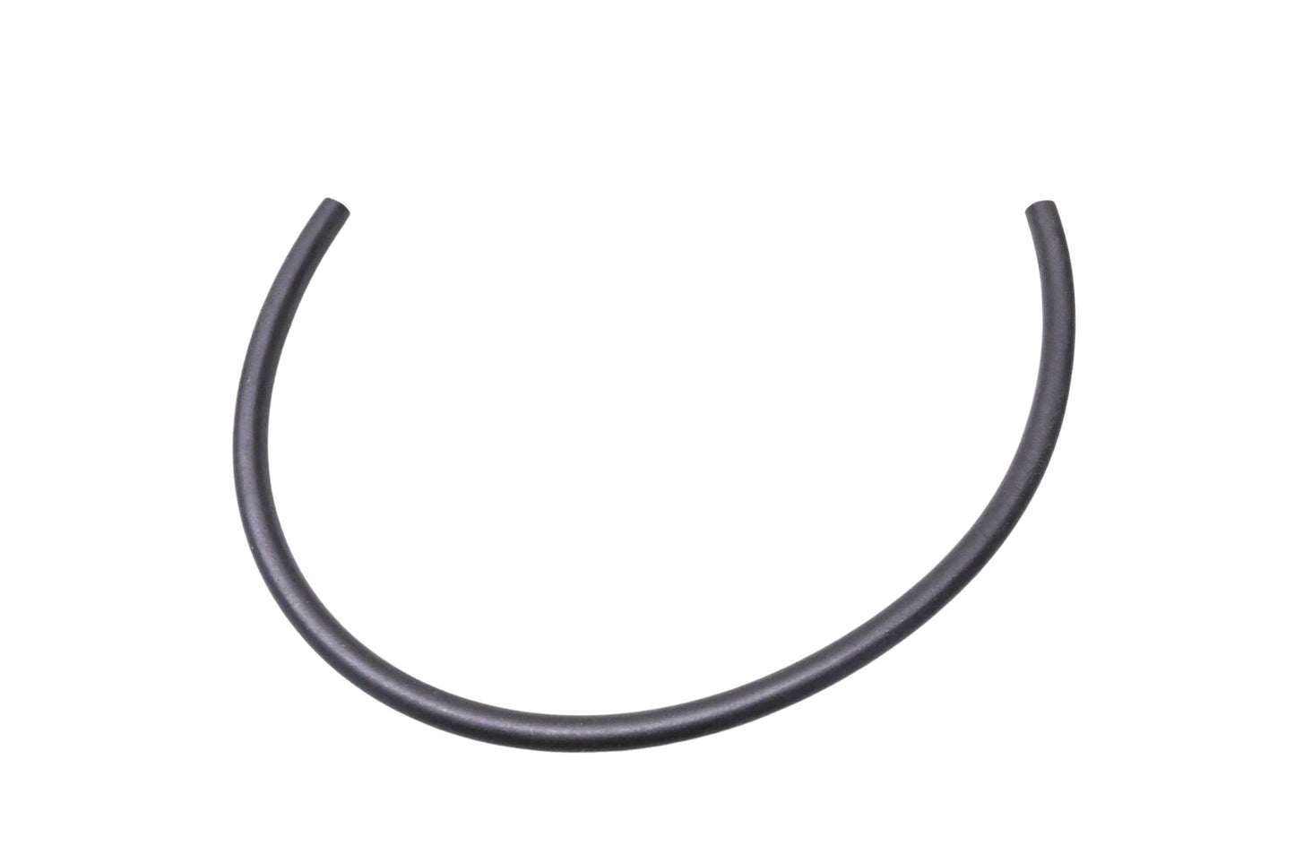 Aftermarket 32-19409-71 23 1/2" Hose NOS
