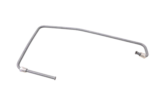 Aftermarket 32-78896 Steering Tube NOS