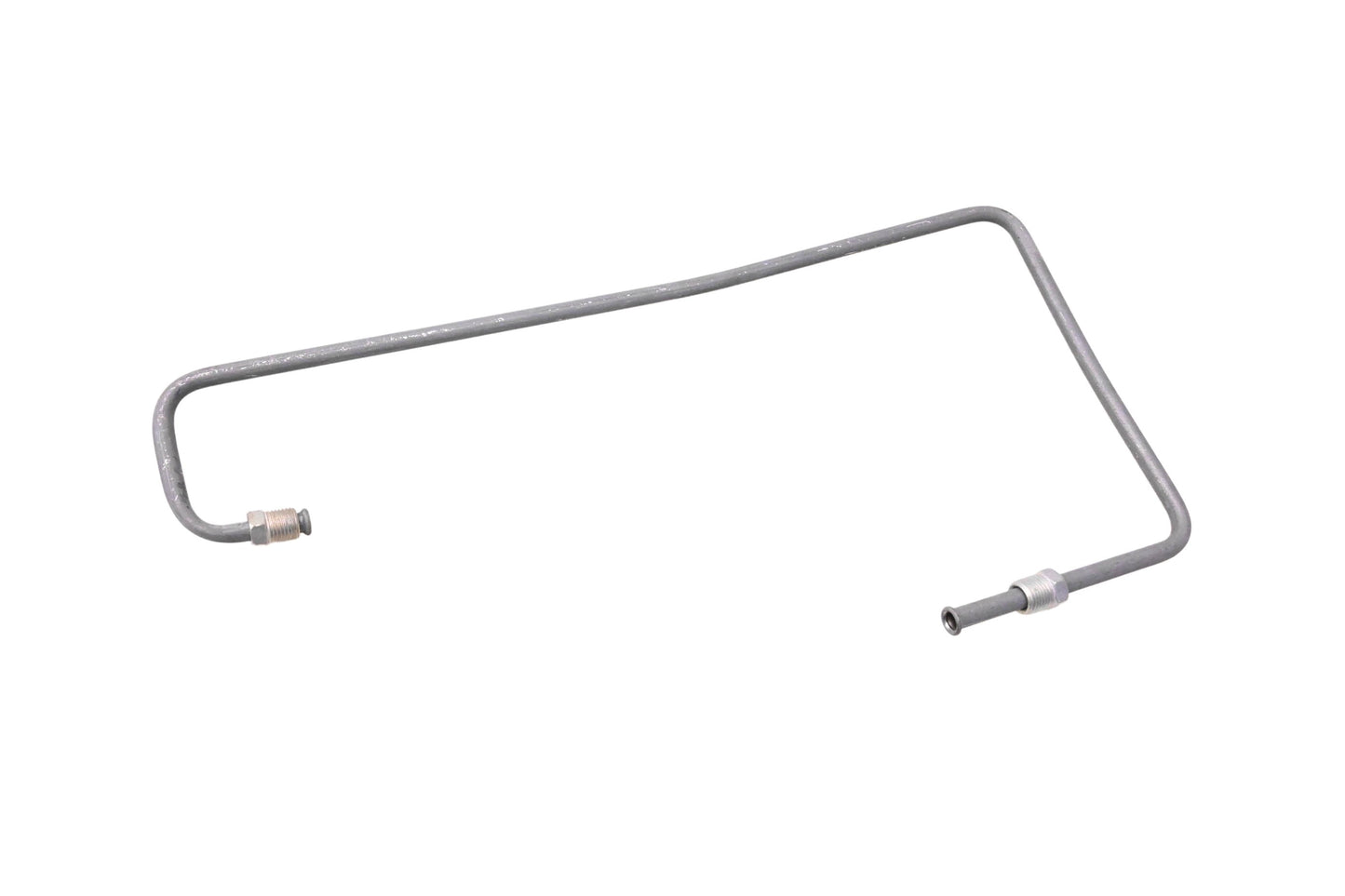 Aftermarket 32-78896 Steering Tube NOS