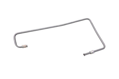 Aftermarket 32-78896 Steering Tube NOS