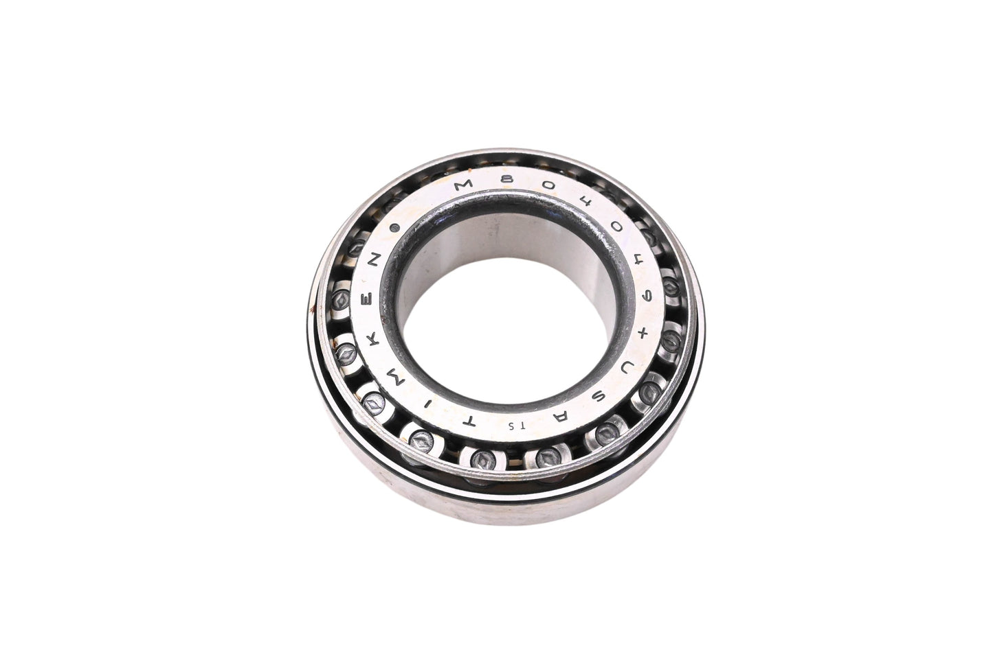 Aftermarket 31-35928A1 Tapered Roller Bearing Assembly NOS