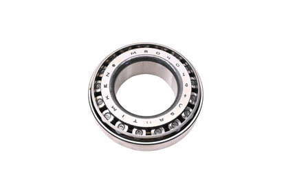Aftermarket 31-35928A1 Tapered Roller Bearing Assembly NOS