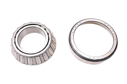 Aftermarket 31-35928A1 Tapered Roller Bearing Assembly NOS