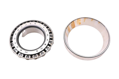 Aftermarket 31-35928A1 Tapered Roller Bearing Assembly NOS