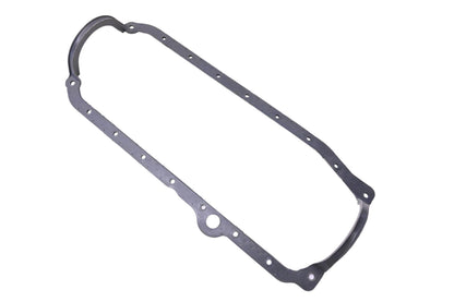 Quicksilver 27-13865 Oil Pan Gasket