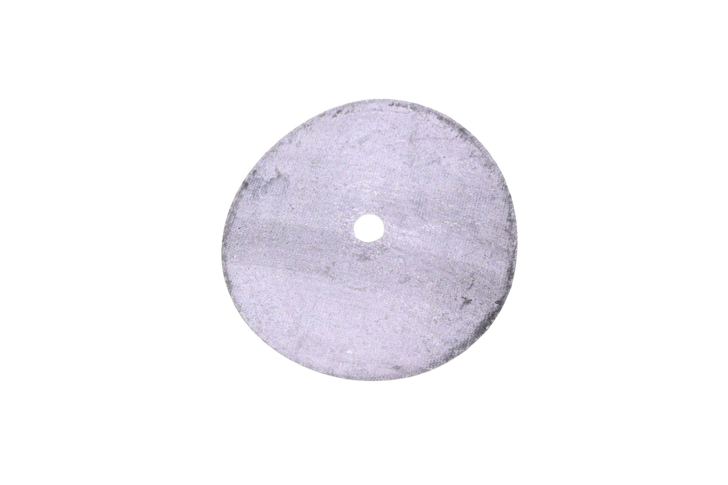 Aqua Power AP-399, 27-99960, 508616 Heat Exchanger End Cap Gasket NOS