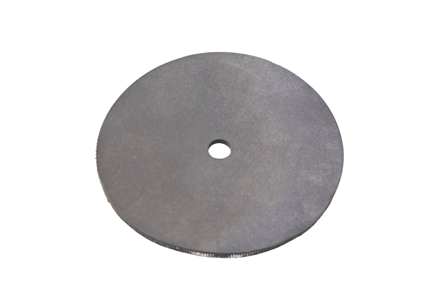 Aftermarket 27-99960 Heat Exchanger End Cap Gasket NOS