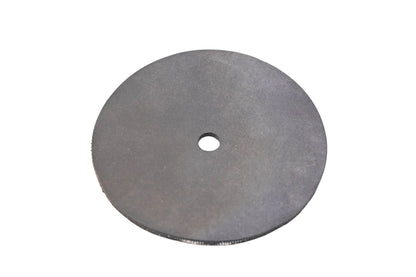 Aftermarket 27-99960 Heat Exchanger End Cap Gasket NOS