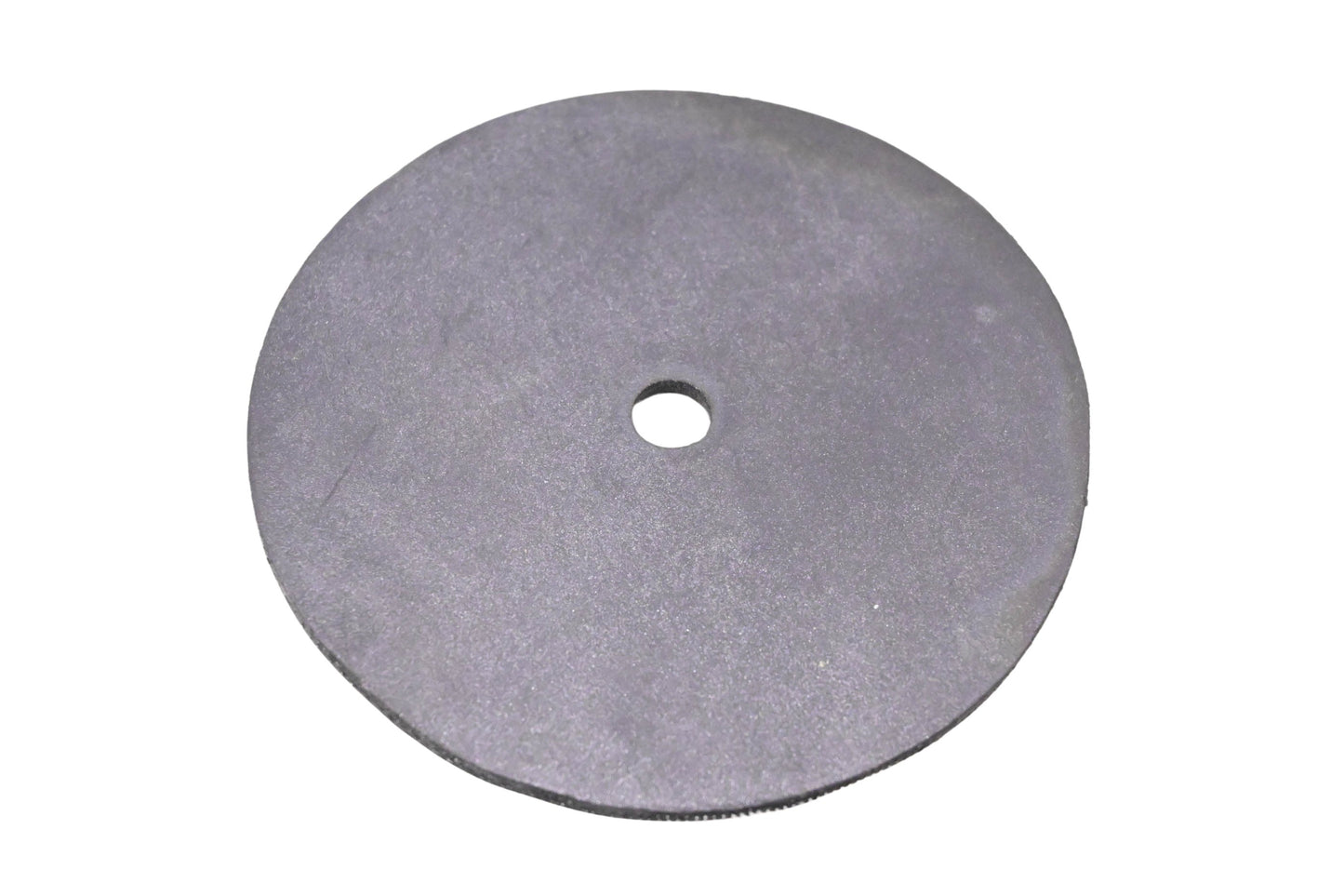 Aftermarket 27-99960 Heat Exchanger End Cap Gasket NOS