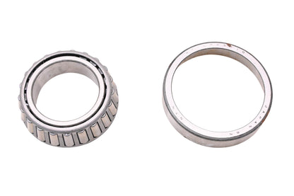 Timken LM29710 Tapered Roller Bearing Assembly NOS