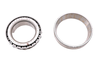 Timken LM29710 Tapered Roller Bearing Assembly NOS