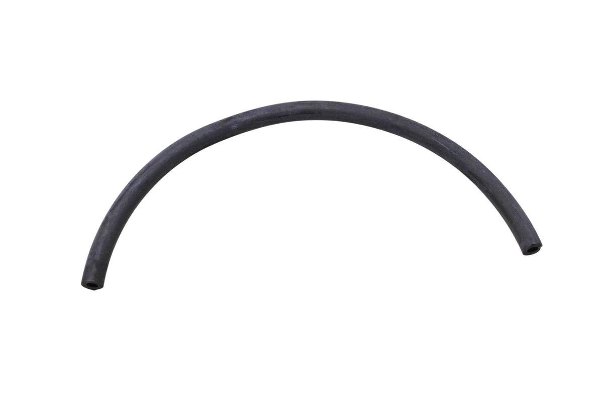 Aftermarket 32-806173-33 Hose NOS