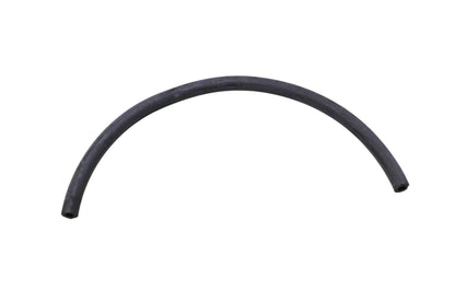 Aftermarket 32-806173-33 Hose NOS