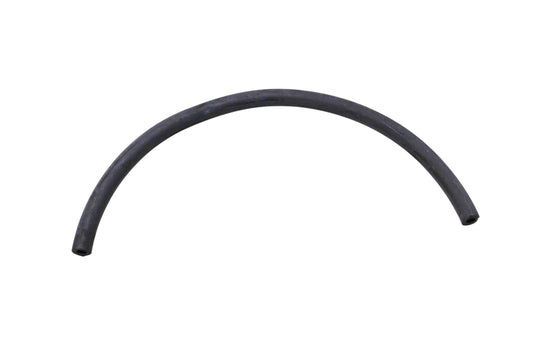 Aftermarket 32-806173-33 Hose NOS