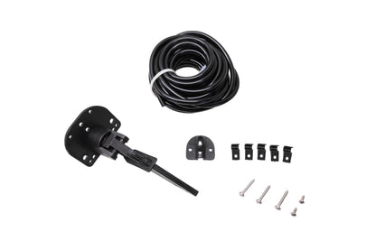 Faria 91106 Pitot Tubing Kit NOS