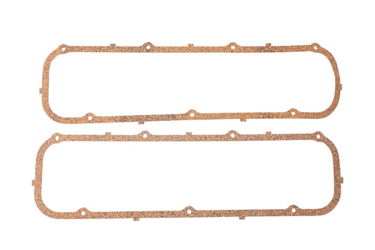Quicksilver 27-73666 Valve Cover Gasket Kit