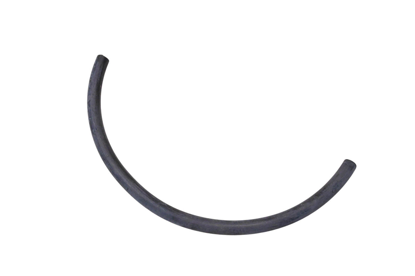 Aftermarket 32-806173-33 Hose NOS