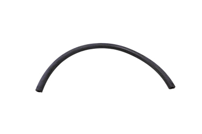 Aftermarket 32-806173-33 Hose NOS