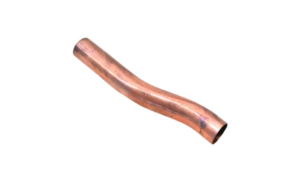 Aftermarket 32-814384 Water Tube NOS