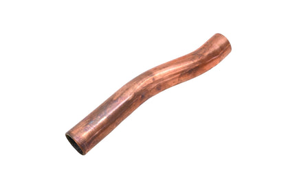 Aftermarket 32-814384 Water Tube NOS