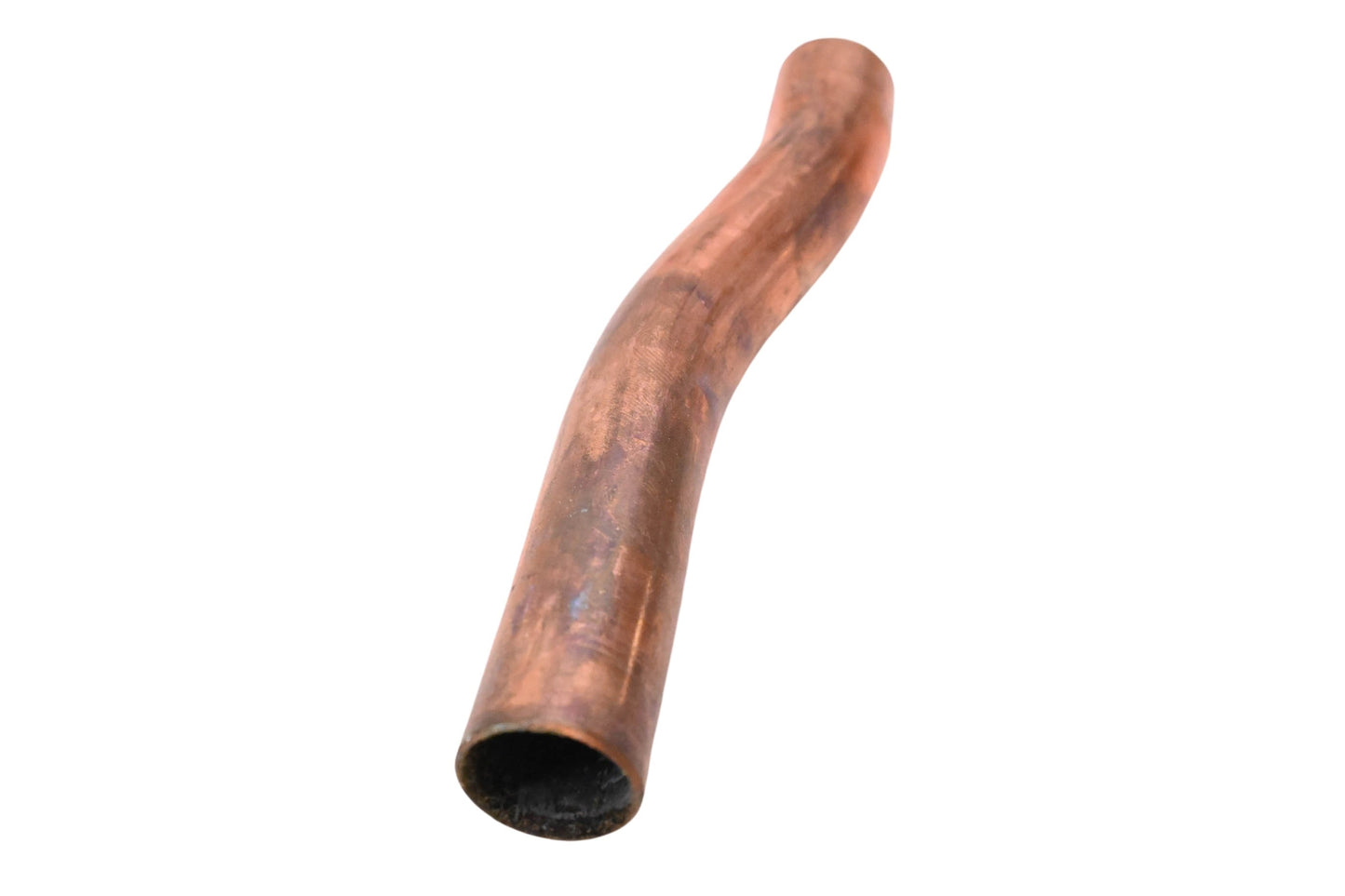 Aftermarket 32-814384 Water Tube NOS