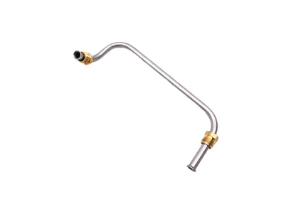 Aftermarket 32-97326T Fuel Line NOS