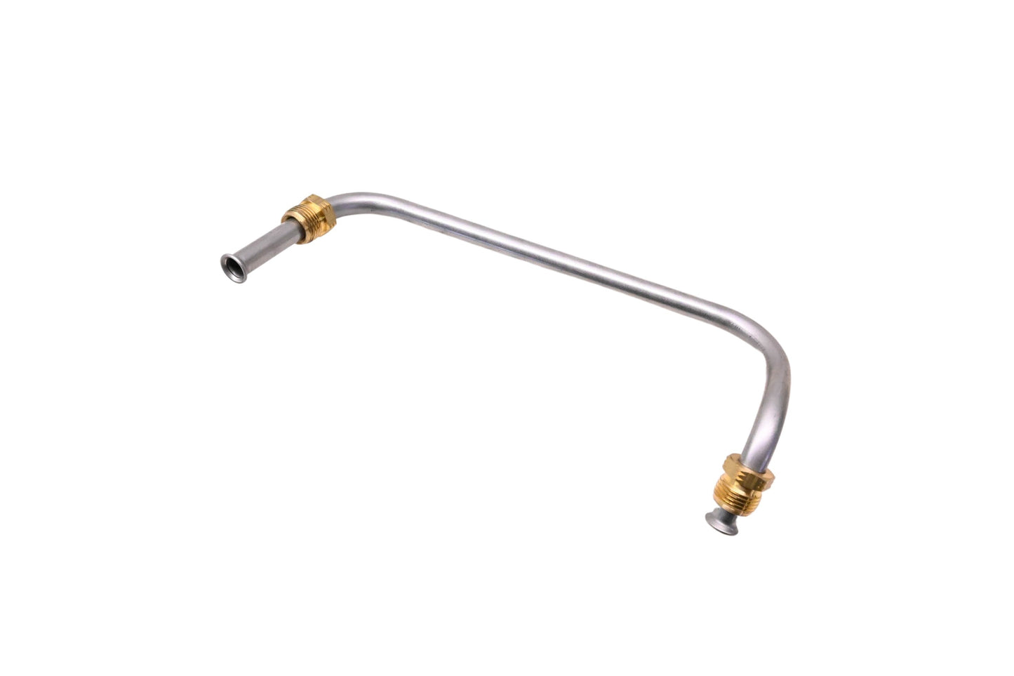 Aftermarket 32-97326T Fuel Line NOS
