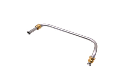 Aftermarket 32-97326T Fuel Line NOS